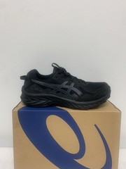 ASICS GEL VENTURE 10 Men’s NEW Medium Width
