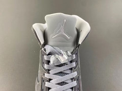 Size 7-13 Air Jordan 5 retro Wolf grey DD0587-002 Men’s