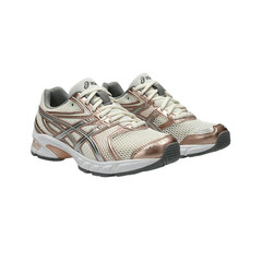 Asics GEL-DS TRAINER 14 Women’s Casual Shoes 1203A965-100 Sz 7 NIB