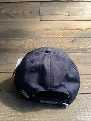 Olympia Fields U.S. Amateur 2015 Strapback Dad Cap Hat One Size New!