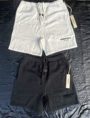 Essentials Fear Of God Shorts All Sizes and Colors AUTHENTIC ✅ Quick ship