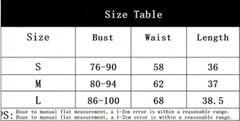 Lace Strapless Corset Style Camisole Shirt Club Wear Shapewear in Various Colors