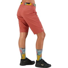 Mons Royale Virage Bike Short – Women’s
