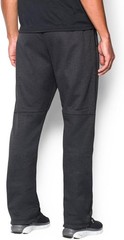 Under Armour Storm Fleece Team Pant – Adult – Carbon – Medium