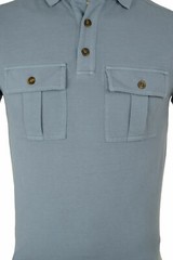 Carhartt Men’s Short T-Shirt Slim Fit