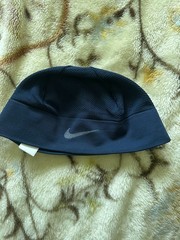 nike skull caps for men