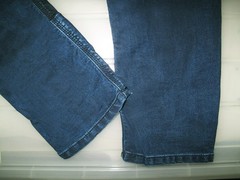 *HOT Men’s DIESEL NARROT CBDN-NE 685B DISTRESS STRETCH SWEAT JOGG PANTS Jeans 28
