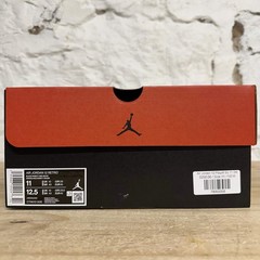 Air Jordan 12 ‘Playoff’ Men’s Size 11 BRAND NEW Sneakers CT8013-006
