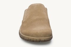 New Lems Men’s Zen Clog- All Size/Color