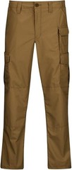 Propper Tactical BDU pants