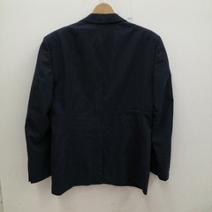 UNITED ARROWS 2p Suit Setup 6123-699-0125NV Used