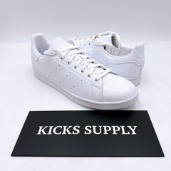 Adidas originals Stan Smith FX5500 Footwear White Men’s Sneakers US 4-13