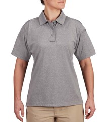 Propper® Women’s Edgetec Polo Parent
