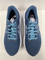ASICS GT-2000 14 Women’s Running Shoes Size 7 USED — CLEANED no box