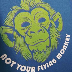 Personalized Custom T-Shirt Customized w/Photo, Text, Logo on Printed Tees
