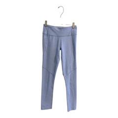 Outdoor Voices Lilac 3/4 Warm Up Leggings Women’s XS