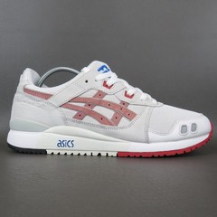 Asics Shoes – 2020 Gel Lyte III Ronnie Fieg Tokyo Yoshino Kith – Sz 9.5 Mens