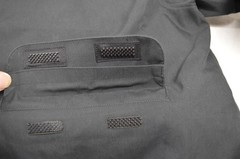New Nike Sportswear Storm-FIT ADV Tech Pack Jacket FN2608-010 Men’s XL MSRP $250