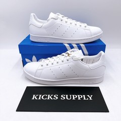 Adidas originals Stan Smith FX5500 Footwear White Men’s Sneakers US 4-13