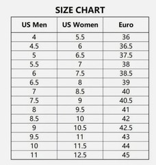 Brooks Glycerin Max Running Shoes Men Women Unisex Casual Sneakers