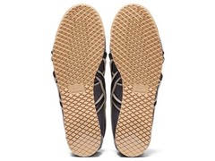 Onitsuka Tiger Mexico 66 SD 1183C115-020 Metropolis Sneakers New Box