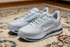 Air Zoom Pegasus Premium Men’s Shoes HQ2592-006 – US8.5