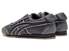 Onitsuka Tiger Mexico 66 SD 1183C115-020 Metropolis Sneakers New Box