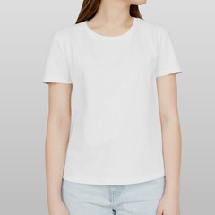 Unisex Happy Smile Emoji Graphic Tee-Y2K Style & Coffee Run Daily Wear T-Shirt