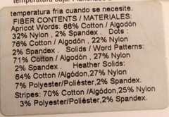 8 Pairs Ladies Burlington No Show Liner Socks Cotton Colorful Shoe Sz 4-10