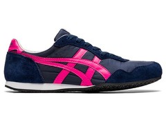 Onitsuka Tiger SERRANO 1183B400 Sneakers Unisex Woman Running
