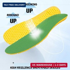 Hike Barefoot Shoes Womens Men Footwear,Pro-Healthy&Non-Slip Water Shoe for Wome