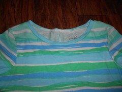 Lilly Pulitzer womens dress size XXS extra extra small MINT cond