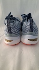 US Size 6.5 – Asics Womens Gel Kayano 28 MK Mist Soft Sky W