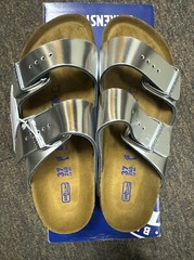PICK SIZE/COLOR – Birkenstock Arizona BS Sandal