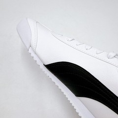 Puma Turino FSL Sneakers Puma-White/Black 372861-04 Unisex US4-13 New
