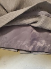 Worthing Ton Skirt