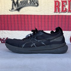 Size 12.5 – ASICS Gel-Kayano 31 Men’s Shoes 1011B867