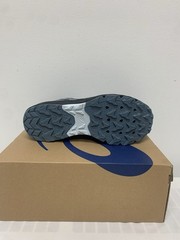 ASICS GEL VENTURE 9 Men’s New 4E Wide Width 13 Only