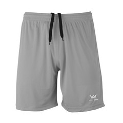Mens Shorts Football Dri Fit Park Gym Training Sports Running Short