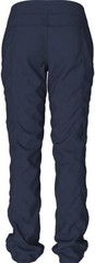 The North Face Women Aphrodite 2.0 PANTS PLUS SIZES Short Lenght 6288