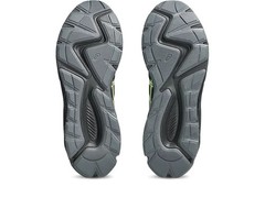 1203A751-001 Asics Gel-Quantum 180 8 Black Carrier Grey (Men’s)