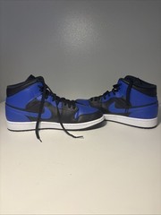 Air Jordan 1 Mid Men’s Size 12