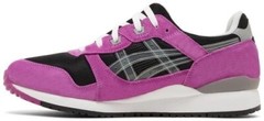 Awake NY x Asics Gel-Lyte III Pink 1201A568-001 Men’s Size