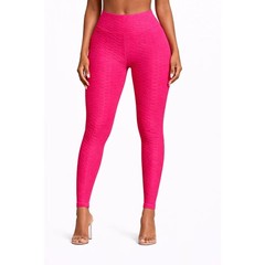 17 Leggings Bulk Lot Various Sizes All Brand New NWT-Boutique Closeout Items