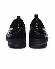 Size 12- Hidden NY x ASICS Gel DS Trainer 14 Dusk. SPECIAL BOX