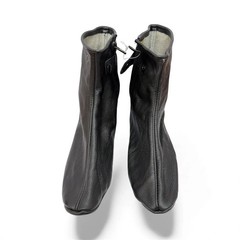 Socks Wudu Masa Sock Khuffs Azad Footwear/High Khuff /Muslim Socks /masjid Socks