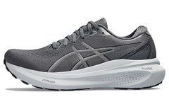 ASICS GEL-Kayano 30 Low Carrier Grey – 1011B548-020