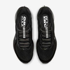 Women’s Pegasus Premium – Black – 8.5