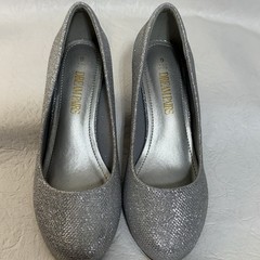 Women’s 6 Dream’s Pairs SlipOn Wedding Party Low Stilettos Heel Dress Pump Shoes