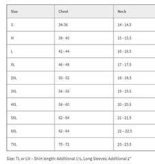 Dickies Men’s T-Shirt Cooling Temp-iQ Performance Raglan Short Sleeve Tee